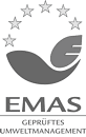 EMAS