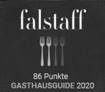 Falstaff