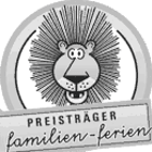 Preistrger Familien Ferien