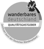 Wanderbares Deutschland