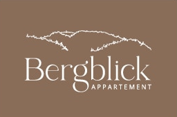 Bergblick Appartements