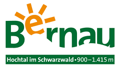 Bernau im Schwarzwald