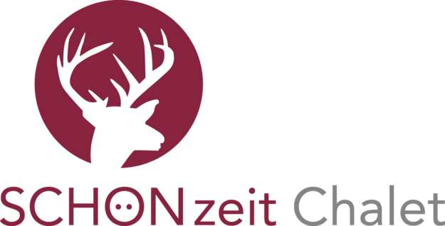 Schnzeit Chalet