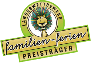 Familien-Ferien Logo